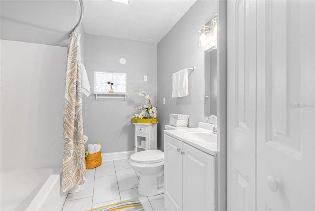 1723 KENTUCKY AVENUE, St Cloud, FL 34769