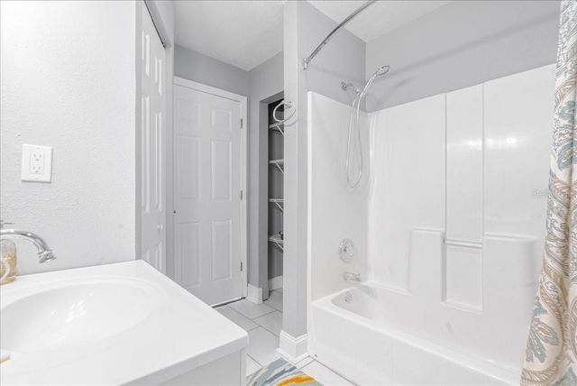 1723 KENTUCKY AVENUE, St Cloud, FL 34769