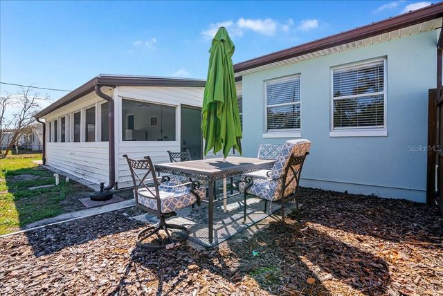 1723 KENTUCKY AVENUE, St Cloud, FL 34769