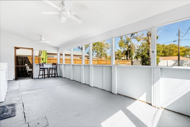 1723 KENTUCKY AVENUE, St Cloud, FL 34769