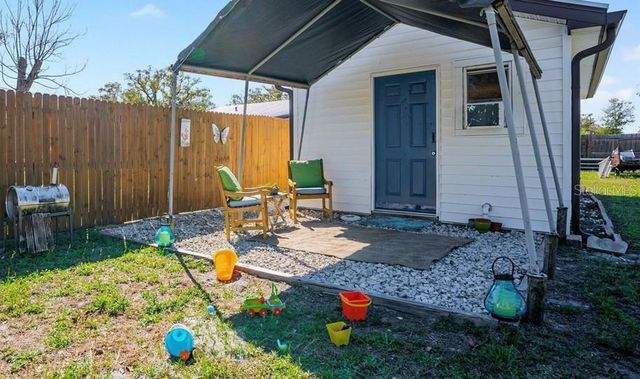 1723 KENTUCKY AVENUE, St Cloud, FL 34769