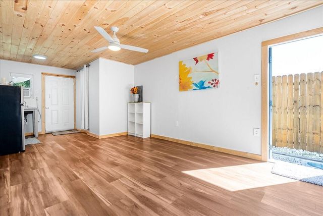 1723 KENTUCKY AVENUE, St Cloud, FL 34769