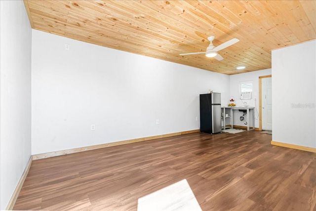 1723 KENTUCKY AVENUE, St Cloud, FL 34769