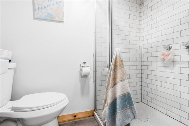 1723 KENTUCKY AVENUE, St Cloud, FL 34769