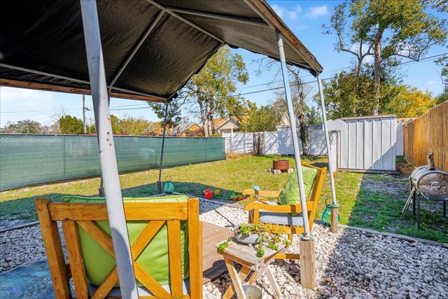 1723 KENTUCKY AVENUE, St Cloud, FL 34769