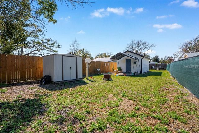 1723 KENTUCKY AVENUE, St Cloud, FL 34769