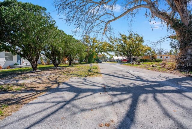 1723 KENTUCKY AVENUE, St Cloud, FL 34769