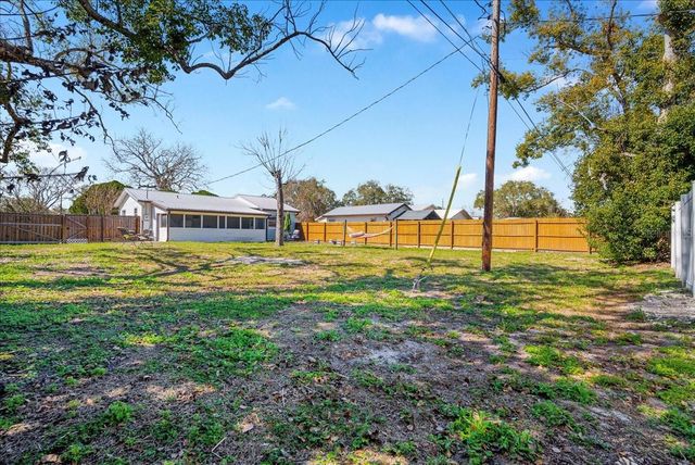 1723 KENTUCKY AVENUE, St Cloud, FL 34769