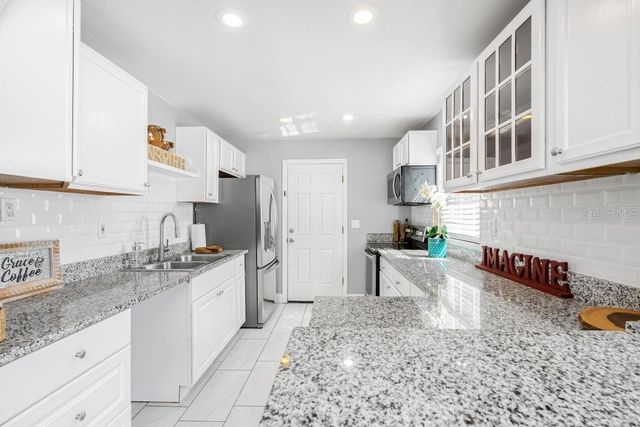 1723 KENTUCKY AVENUE, St Cloud, FL 34769