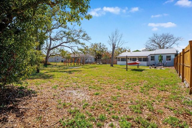 1723 KENTUCKY AVENUE, St Cloud, FL 34769