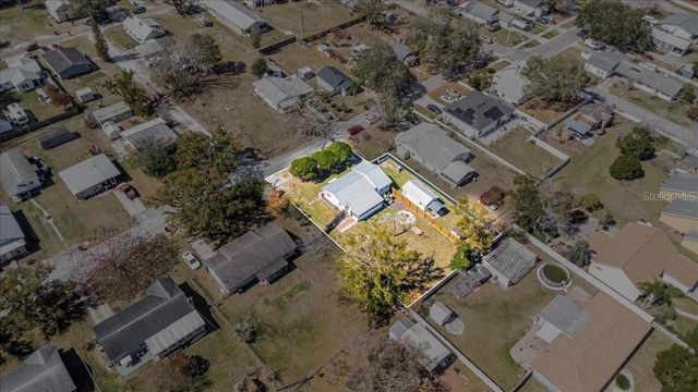 1723 KENTUCKY AVENUE, St Cloud, FL 34769