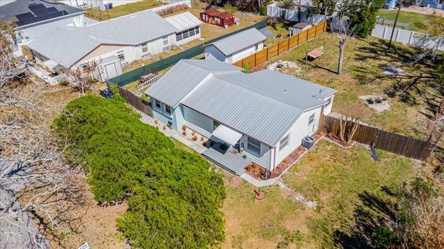 1723 KENTUCKY AVENUE, St Cloud, FL 34769