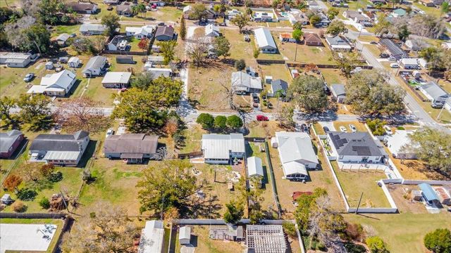 1723 KENTUCKY AVENUE, St Cloud, FL 34769