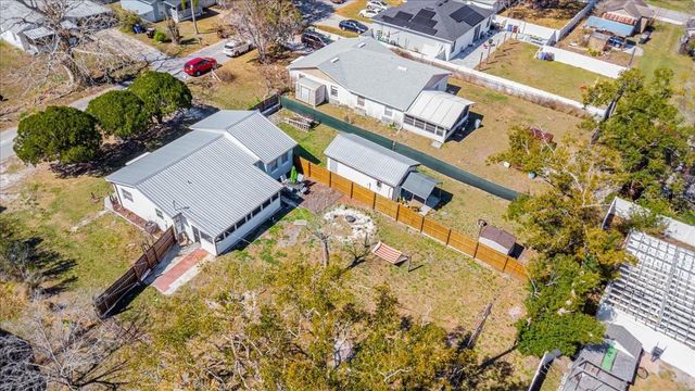 1723 KENTUCKY AVENUE, St Cloud, FL 34769