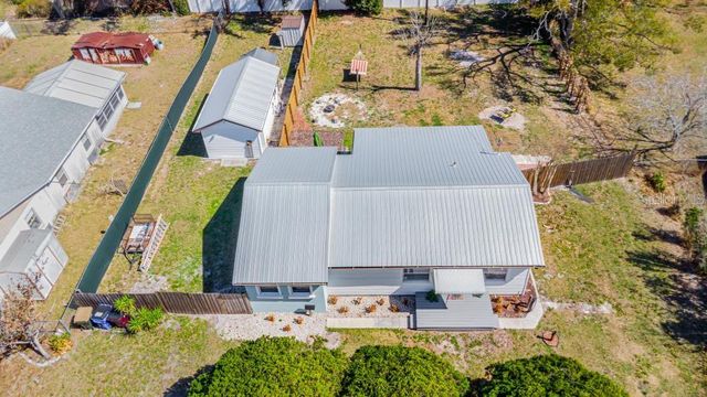 1723 KENTUCKY AVENUE, St Cloud, FL 34769