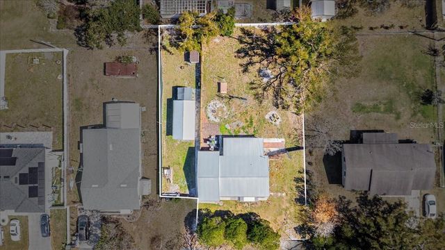 1723 KENTUCKY AVENUE, St Cloud, FL 34769