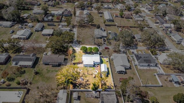 1723 KENTUCKY AVENUE, St Cloud, FL 34769