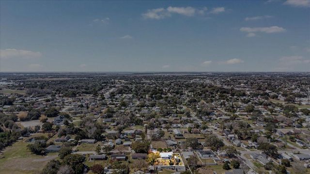 1723 KENTUCKY AVENUE, St Cloud, FL 34769