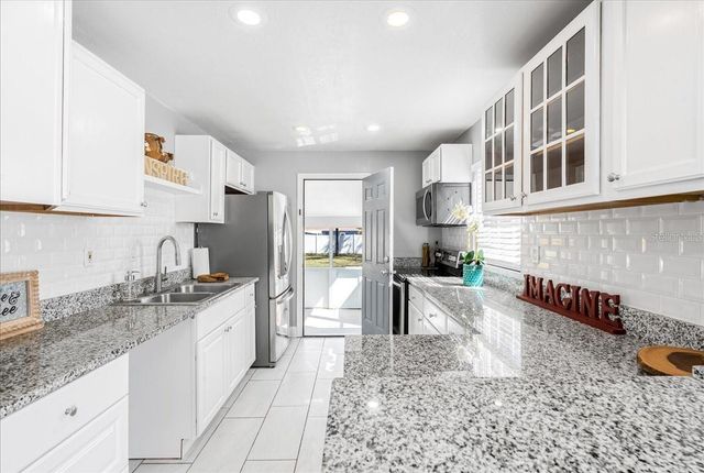 1723 KENTUCKY AVENUE, St Cloud, FL 34769