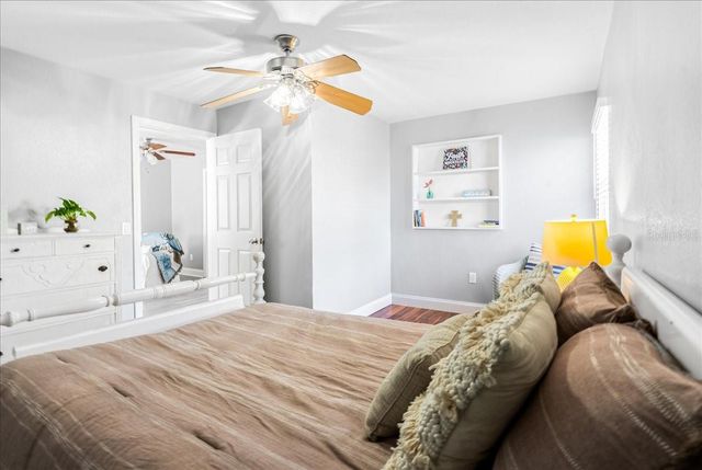 1723 KENTUCKY AVENUE, St Cloud, FL 34769