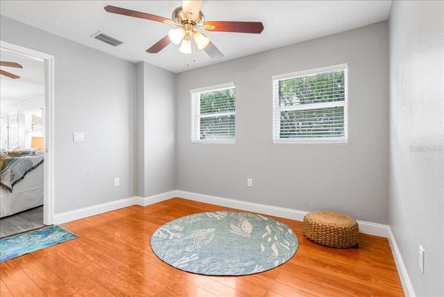 1723 KENTUCKY AVENUE, St Cloud, FL 34769