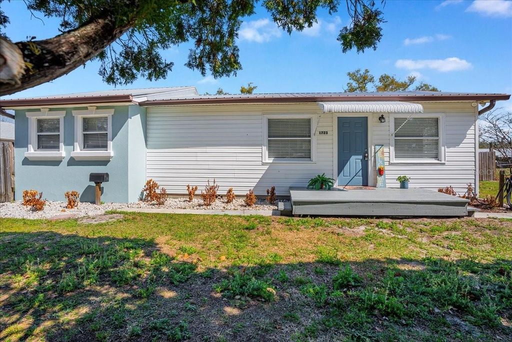 1723 KENTUCKY AVENUE, St Cloud, FL 34769