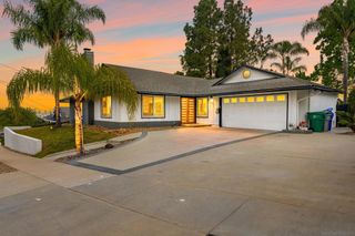 7756 Lake Adlon Dr, San Diego, CA 92119