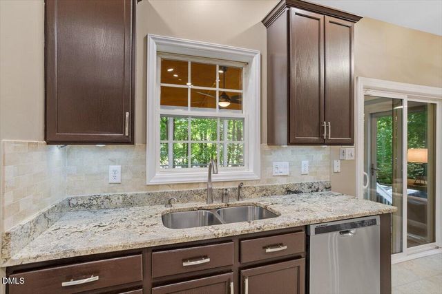 3005 Yorkmont Court, Apex, NC 27502