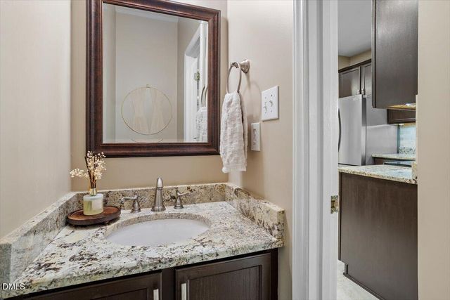 3005 Yorkmont Court, Apex, NC 27502