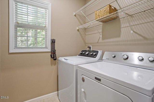 3005 Yorkmont Court, Apex, NC 27502