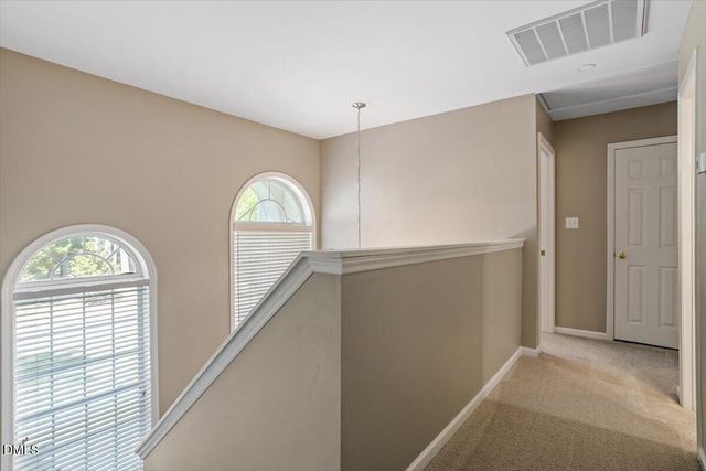 3005 Yorkmont Court, Apex, NC 27502