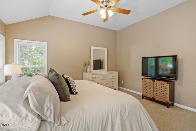 3005 Yorkmont Court, Apex, NC 27502