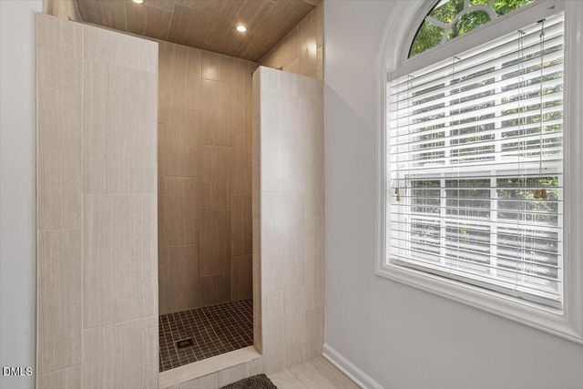 3005 Yorkmont Court, Apex, NC 27502