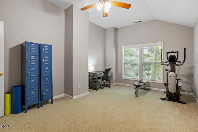 3005 Yorkmont Court, Apex, NC 27502
