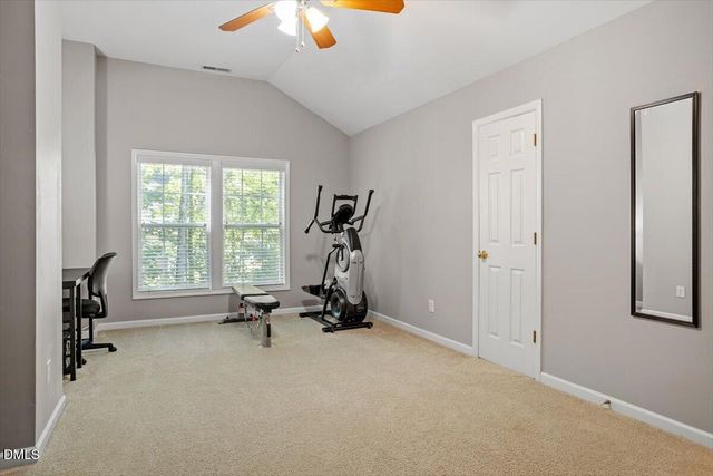 3005 Yorkmont Court, Apex, NC 27502