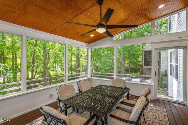 3005 Yorkmont Court, Apex, NC 27502