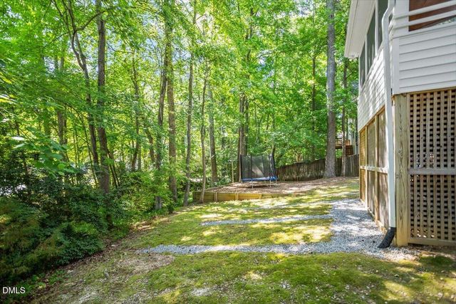 3005 Yorkmont Court, Apex, NC 27502