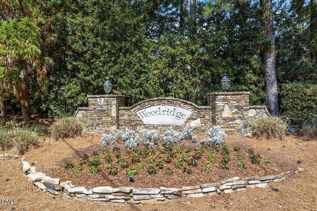 3005 Yorkmont Court, Apex, NC 27502