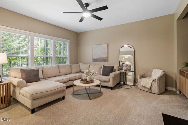 3005 Yorkmont Court, Apex, NC 27502