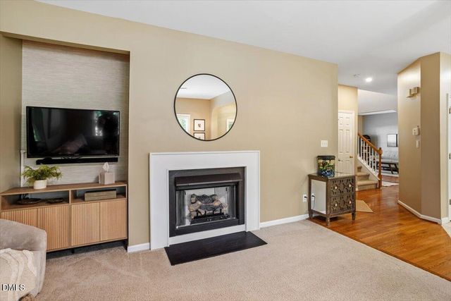 3005 Yorkmont Court, Apex, NC 27502