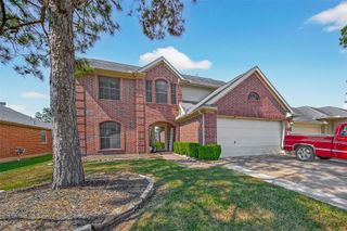 4214 Fieldview Court, Fresno, TX 77545