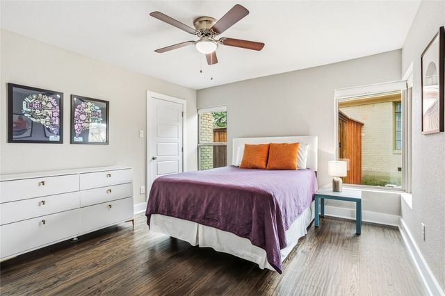 1318 Glenfield Avenue, Dallas, TX 75224