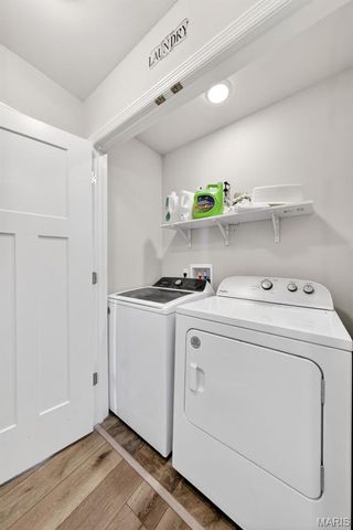 15 Hollow Tree Court, Winfield, MO 63389