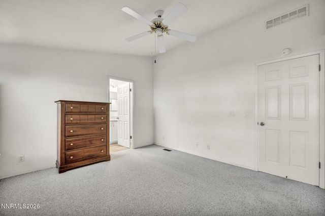 1250 Gambrel Drive, Carson City, NV 89701