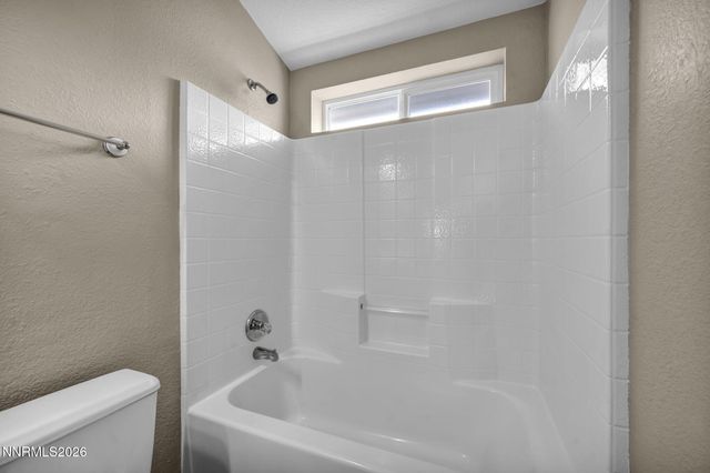 1250 Gambrel Drive, Carson City, NV 89701