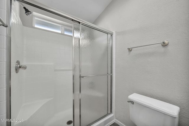 1250 Gambrel Drive, Carson City, NV 89701