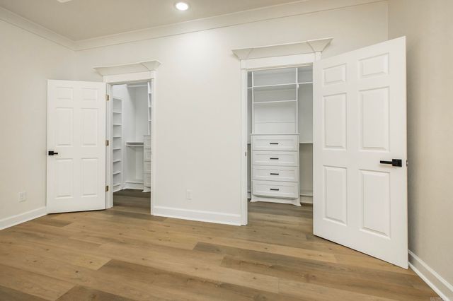 2921 Kellogg Acres Road, North Little Rock, AR 72120