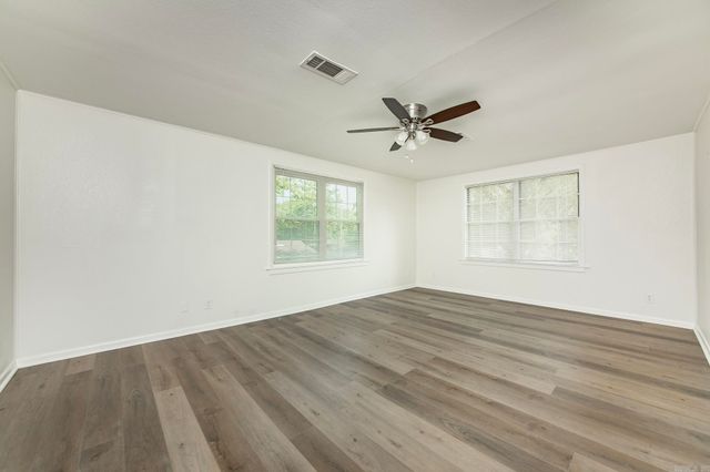 2921 Kellogg Acres Road, North Little Rock, AR 72120