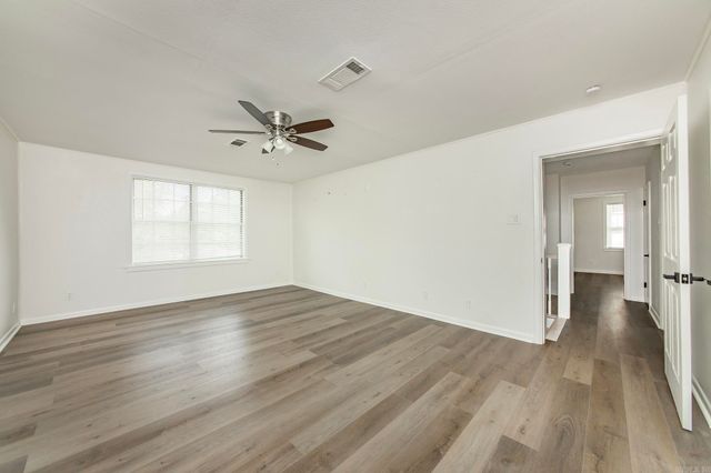 2921 Kellogg Acres Road, North Little Rock, AR 72120