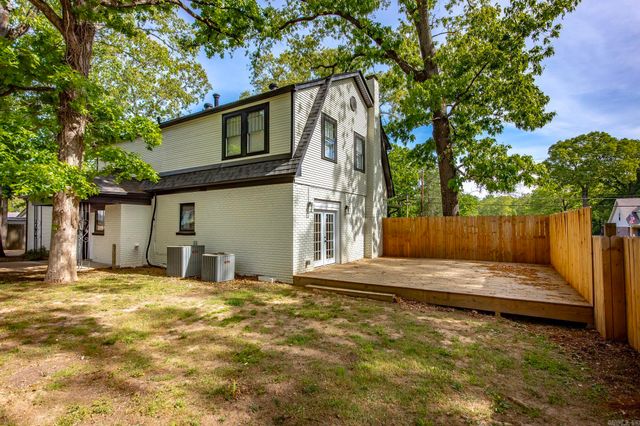 2921 Kellogg Acres Road, North Little Rock, AR 72120